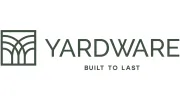 Yardware