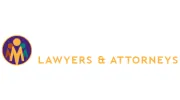 Martin Bullock Lawyers