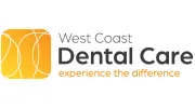 WestCoast Dental Care