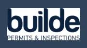Builde Permits & Inspections