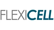 Flexicell Thermal Insulation Solutions
