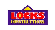 Locks Constructions