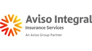 Aviso Integral Insurance Services