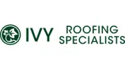 Ivy Roofing
