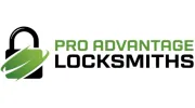 Pro Advantage Locksmiths