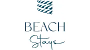 Beach Stays