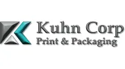 Kuhn Print & Packaging