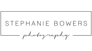 Stephanie Bowers Photography