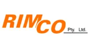 Rimco