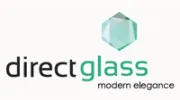 Direct Glass