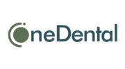 One Dental Rossmoyne