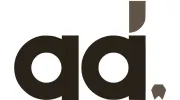 Ashton Avenue Dental
