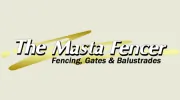 The Masta Fencer