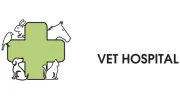 Hornsby Heights Vet Hospital