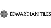 Edwardian Tiles