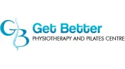 Get Better Physiotherapy