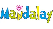 Mandalay Holiday Resort