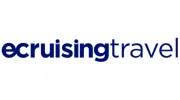 Ecruising Travel
