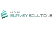 Mildura Survey Solutions