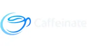 Caffeinate Digital