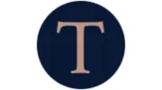Taleist Agency