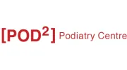 Pod Squared