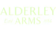 Alderley Arms Hotel