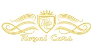 Royal Melbourne Chauffeur Cars