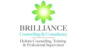 Brilliance Counselling & Consultancy