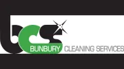 Bunbury Cleaning Service