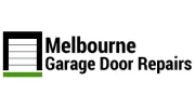 Melbourne Garage Door Repairs