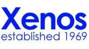 Xenos Restaurant