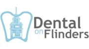 Dental on Flinders