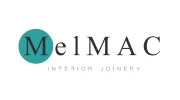 MelMAC Interior Joinery