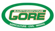 Gore Earthmoving