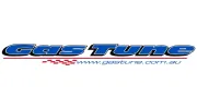 Gas Tune