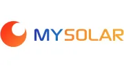 My Solar