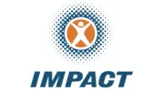 Impact Physiotherapy