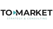 Shared Marketing