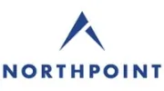 North Plain Construction