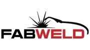 Fabweld Solutions