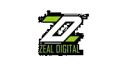 Zeal Digital