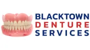 Blacktown Denture Service