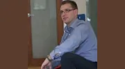 PhysioSense Physiotherapy