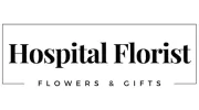 Hospital Florist