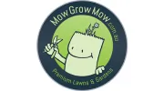 Mow Grow Mow