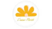 Myrtleford & Bright L'Amour Florist