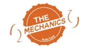 The Mechanics