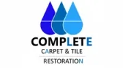 Complete Carpet Cleaners Adelaide