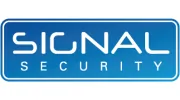 Signal Security
